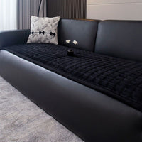 Midnight Black