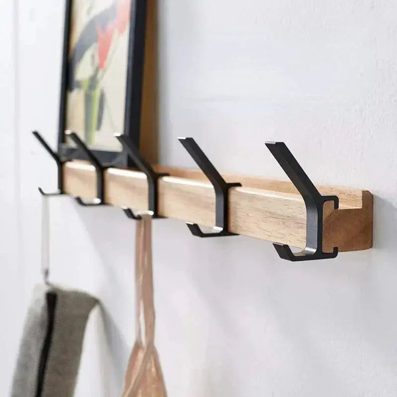 Elevate Your Space with a Stylish Wall Organizer