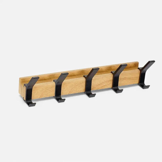 Elevate Your Space with a Stylish Wall Organizer