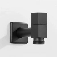 Black 2