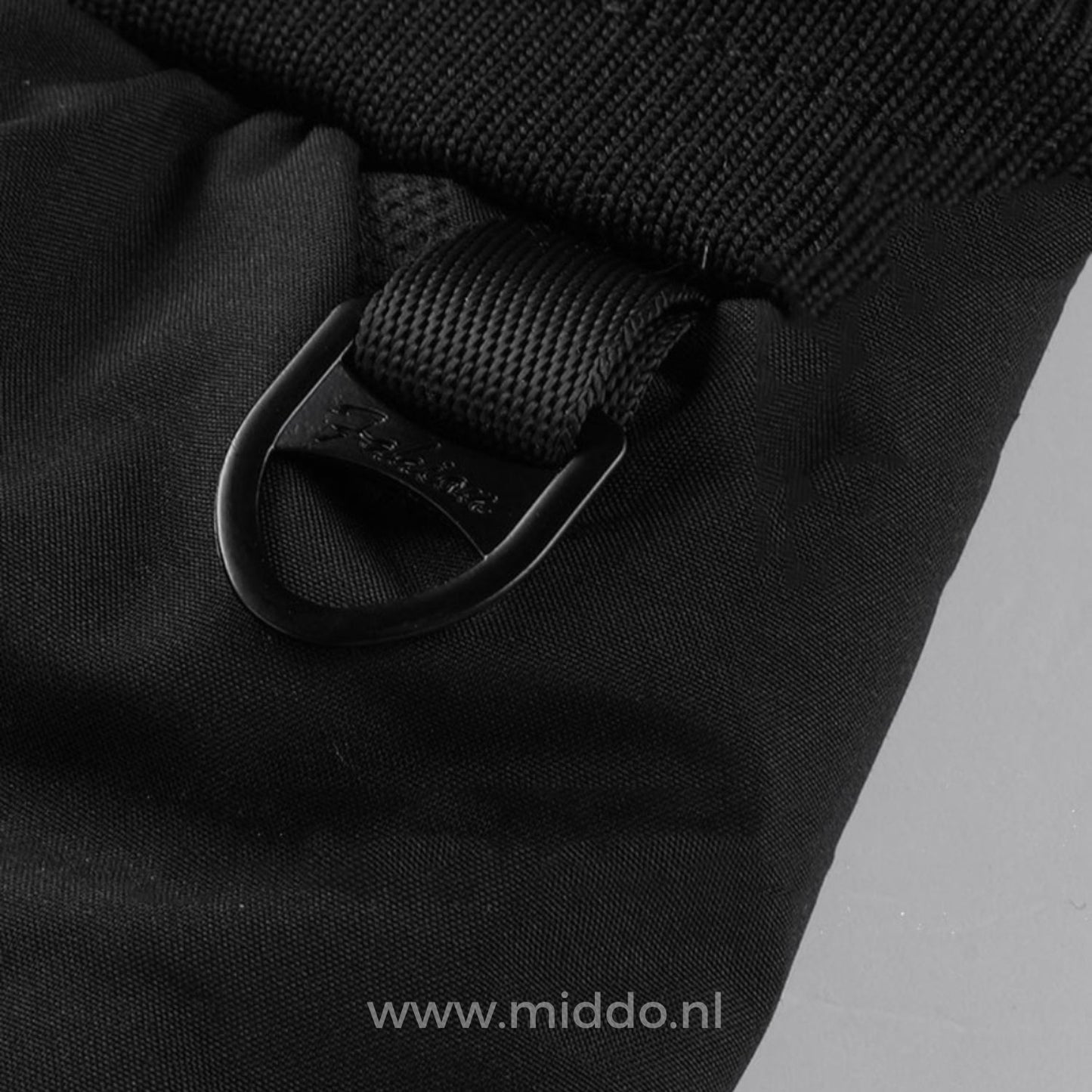 Fleece-Lined Waterproof Hose for Maximum Comfort