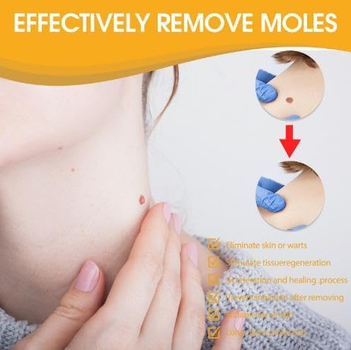 BanishSkin | Targeted Skin Treatment | Bee Venom Solution