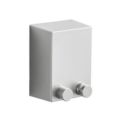 Retractable Wall-Mounted Drying Line | Compact & Durable