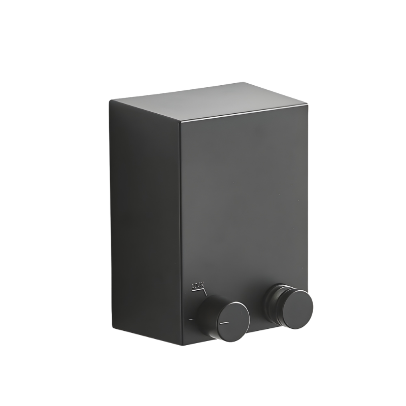 Retractable Wall-Mounted Drying Line | Compact & Durable