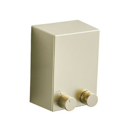 Retractable Wall-Mounted Drying Line | Compact & Durable