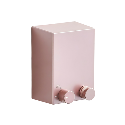 Retractable Wall-Mounted Drying Line | Compact & Durable