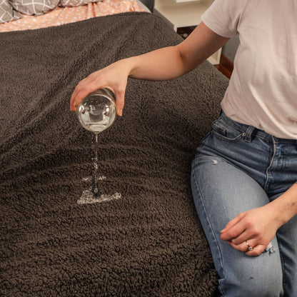Waterproof Blankets for Cozy Comfort | Ideal Winter Companion