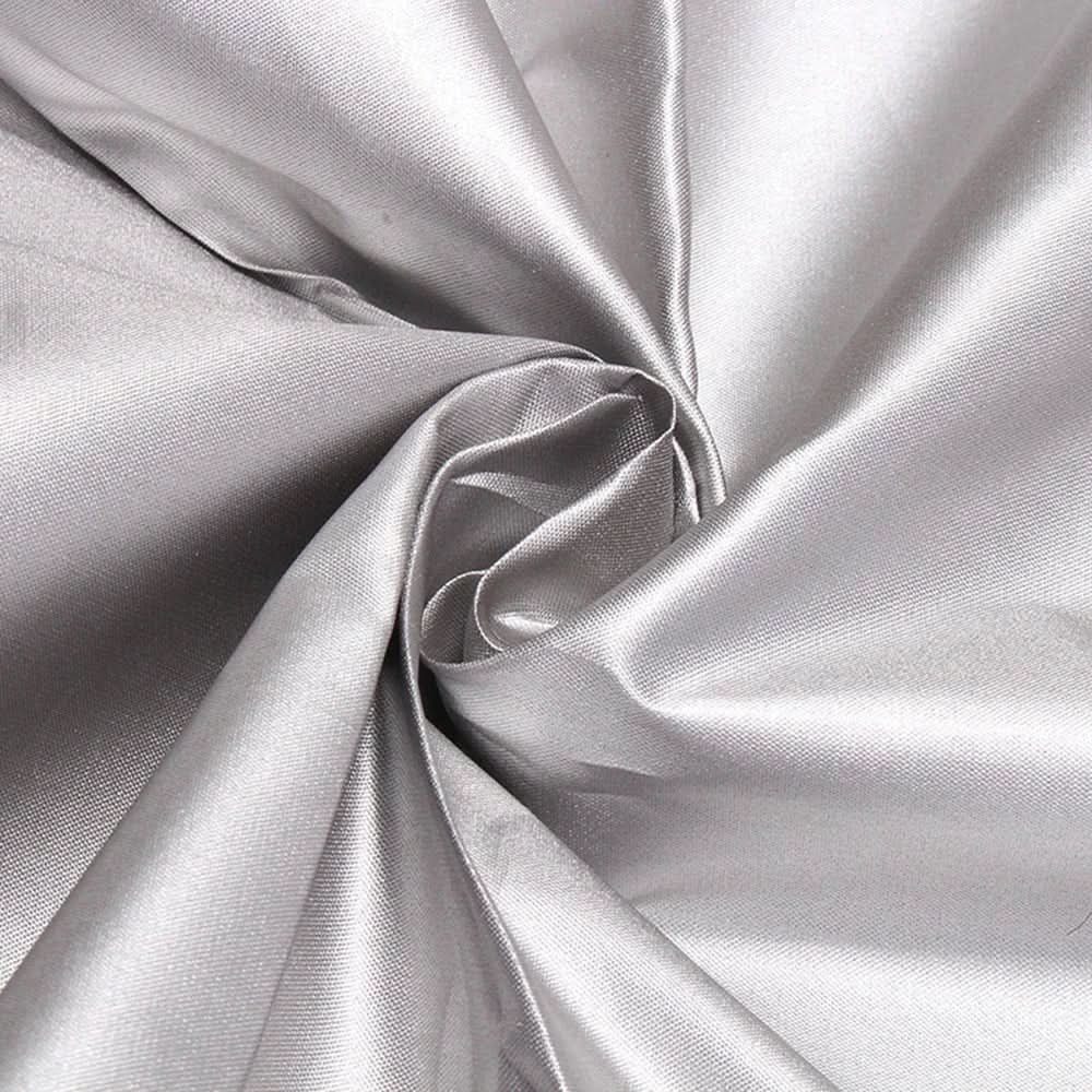 All-Weather Protective Cover for Outdoor Furniture – Waterproof & UV-Resistant