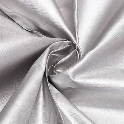 All-Weather Protective Cover for Outdoor Furniture – Waterproof & UV-Resistant
