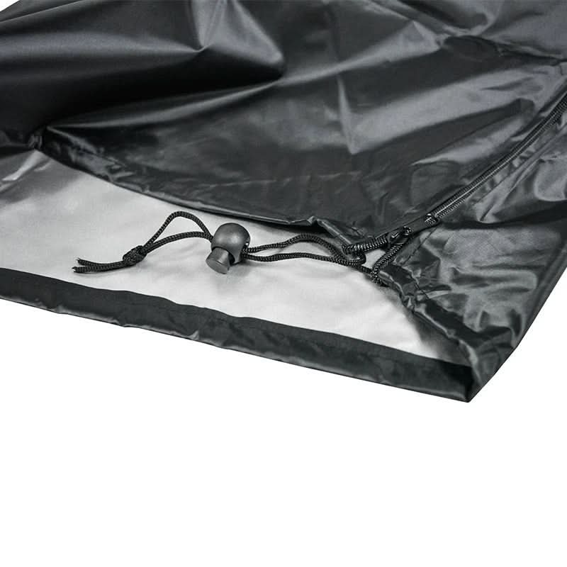 All-Weather Protective Cover for Outdoor Furniture – Waterproof & UV-Resistant