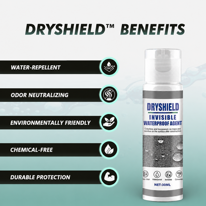 Ultimate Waterproof Sealant Spray for Cracks and Leaks