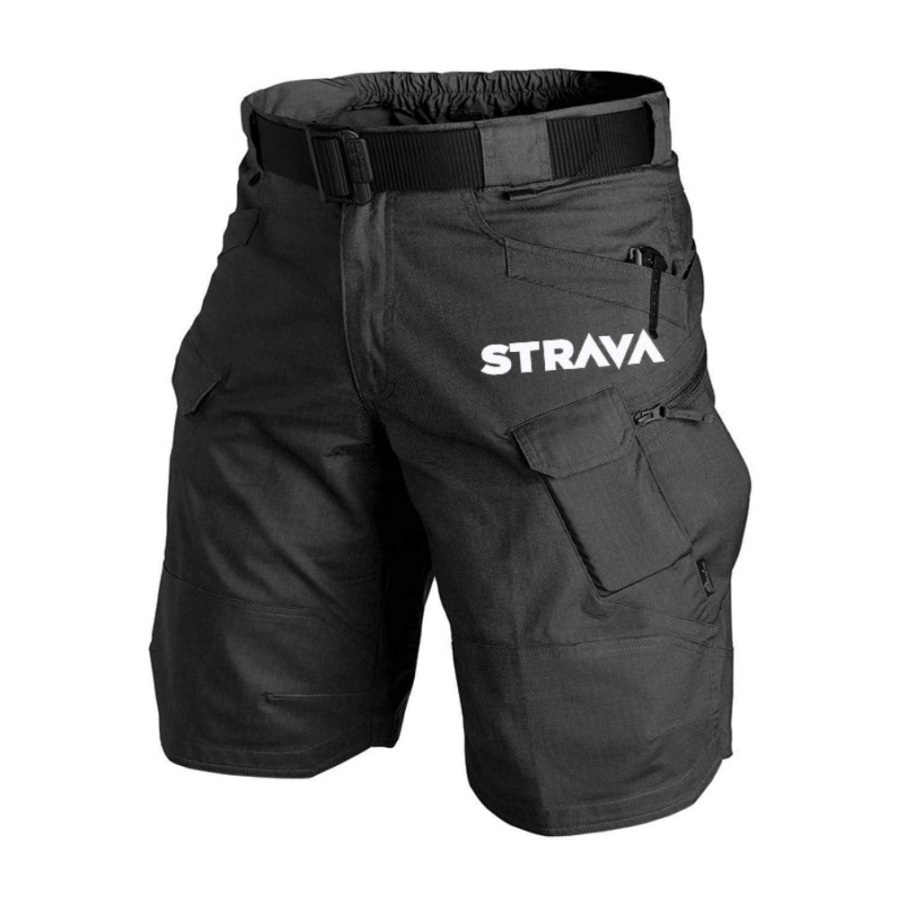 Men's MTB Shorts - Waterproof Outdoor Apparel