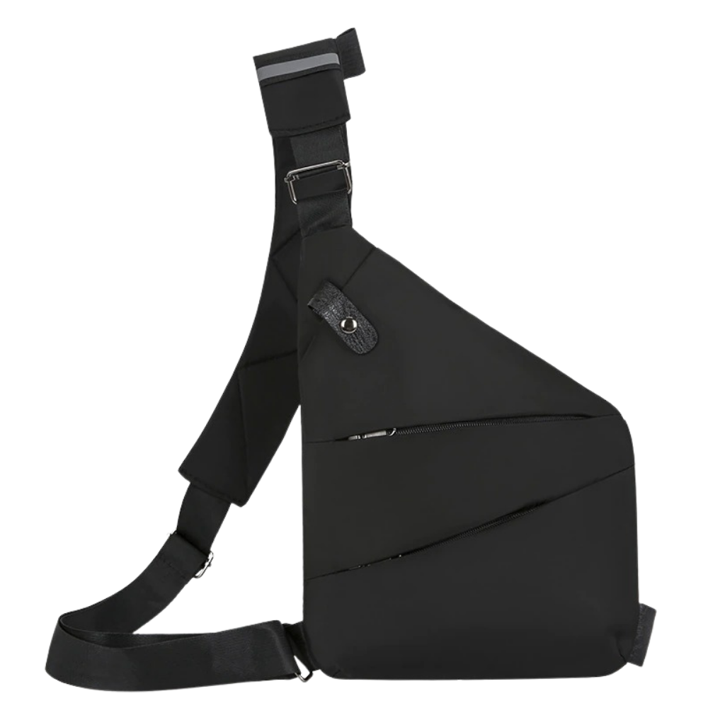 Waterproof Pouch Bag