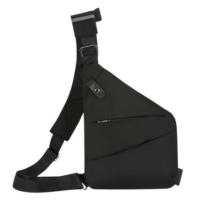 Waterproof Pouch Bag