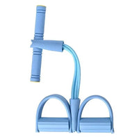 Blue (5 in stock)
