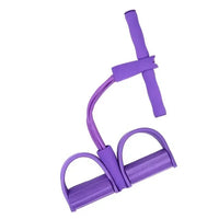 Purple (3 in stock)