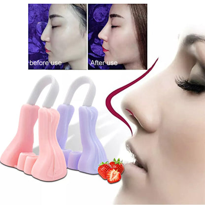 SculptPerfect Nose Shaping Clip