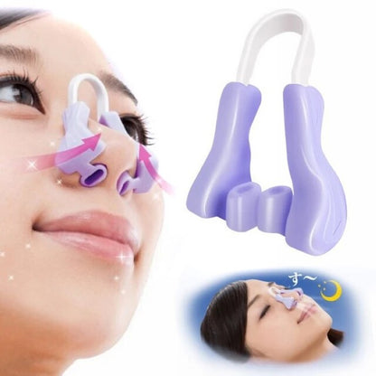 SculptPerfect Nose Shaping Clip