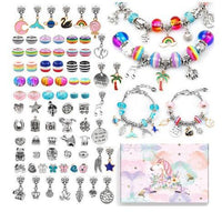 Colorful Rainbow