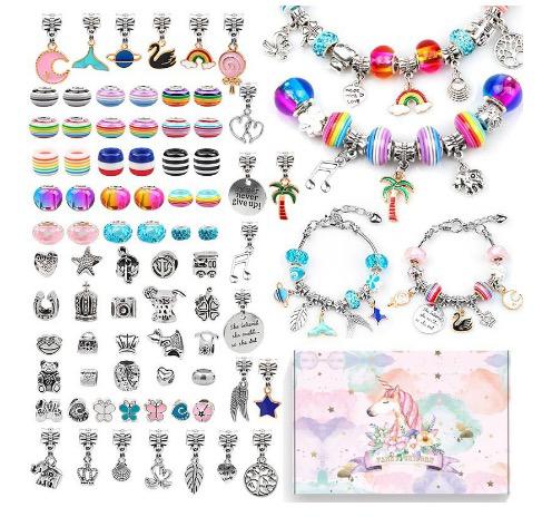 Creative Accessories Bracelet Design Kit