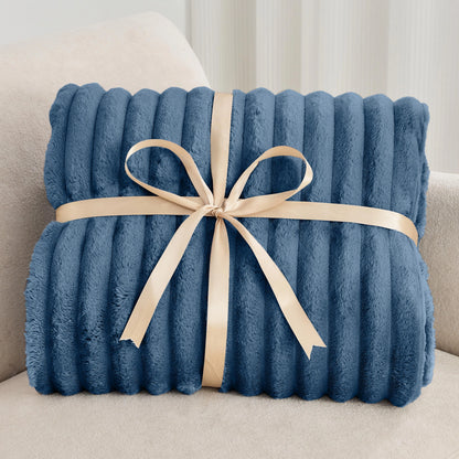 Buy One Fleece Blanket, Get One Free - Original TwinFleece