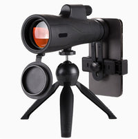 Dobshow™ 500X Ultra + Tripod