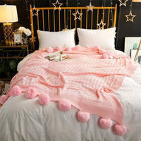 Blush Pop