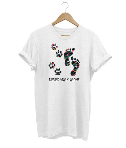 Compassionate Canine Care T-Shirt