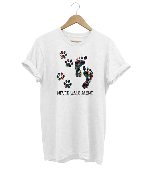 Compassionate Canine Care T-Shirt