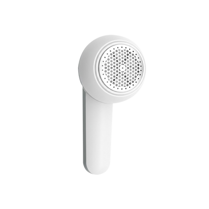 Ultimate Fabric Shaver with 6-Blade Precision | USB Rechargeable Lint Remover