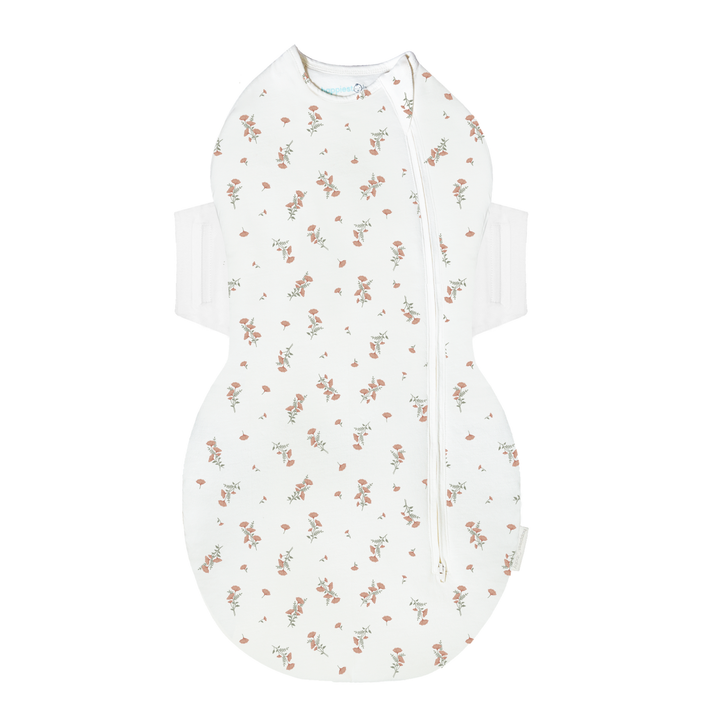 Organic Sleeping Bag | Comfortable Design for Restful Sleep