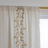 Meadow Beige