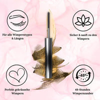 Balm Brown (2x)