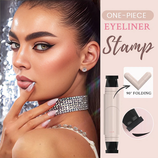 FlawlessWing™ | Your Shortcut to Stunning Eyeliner!