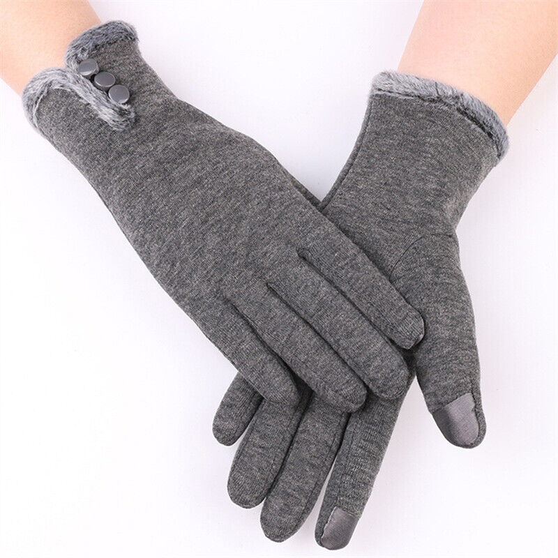 Stay Warm with WinterPlush – Use Your Phone Anytime, Anywhere