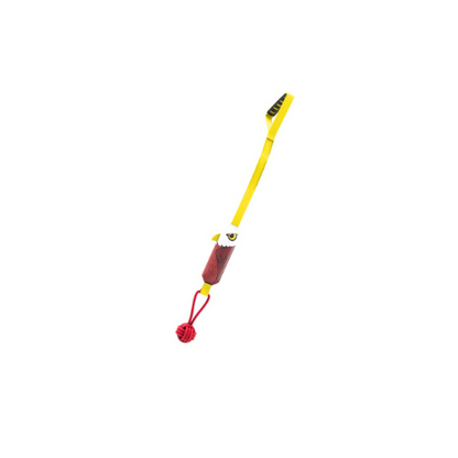 Interactive Dog Pull Toy - PlayBuddy Activity Toy