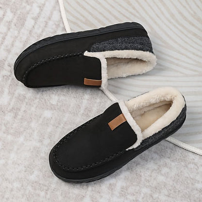 High-Quality Wool for Exceptional Durability