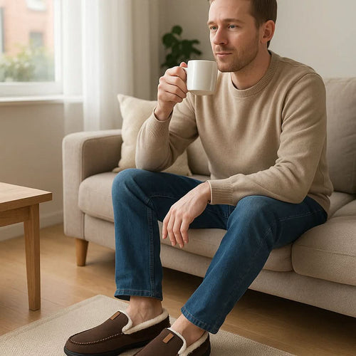 High-Quality Wool for Exceptional Durability