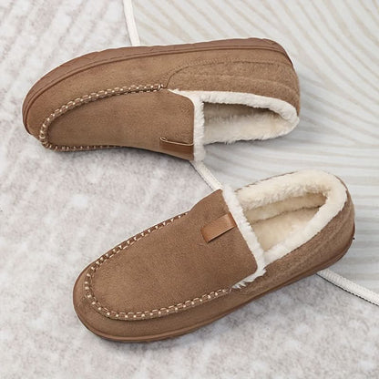 High-Quality Wool for Exceptional Durability