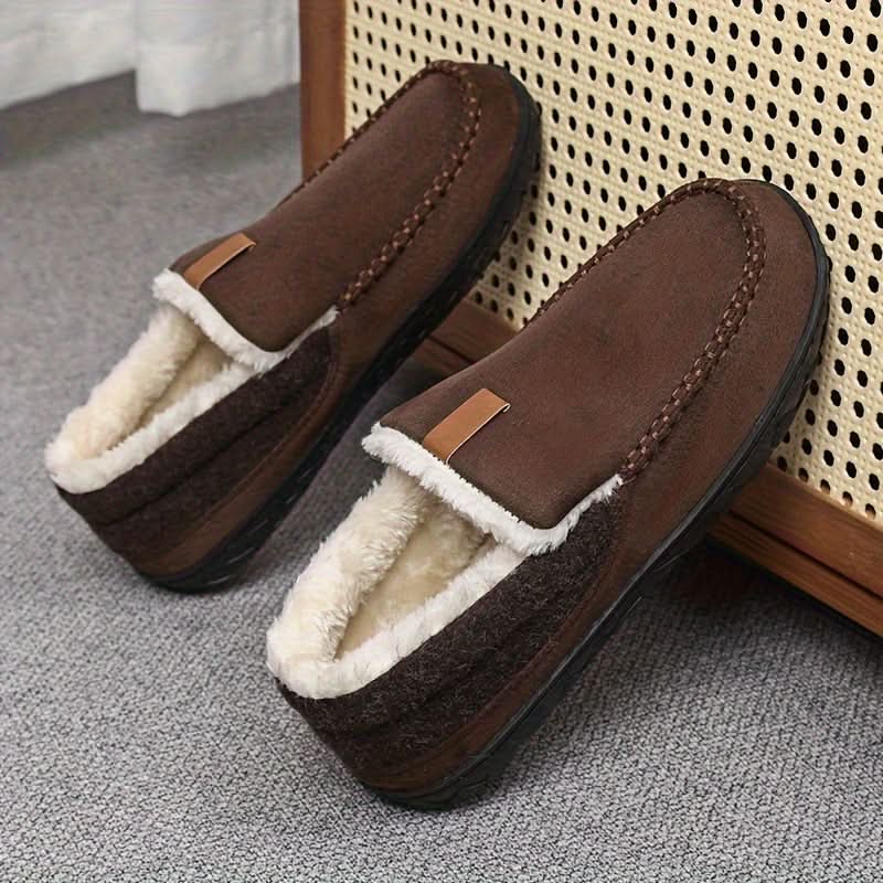High-Quality Wool for Exceptional Durability
