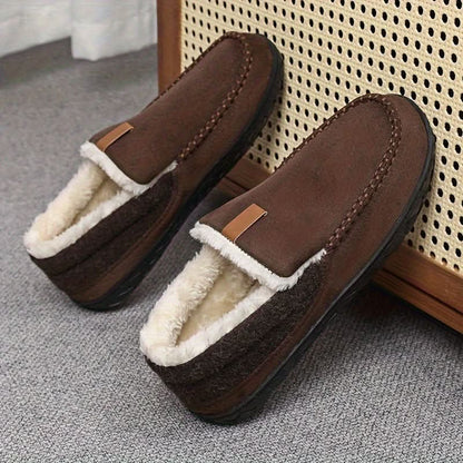 High-Quality Wool for Exceptional Durability