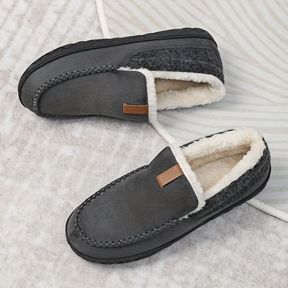 High-Quality Wool for Exceptional Durability