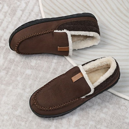 High-Quality Wool for Exceptional Durability