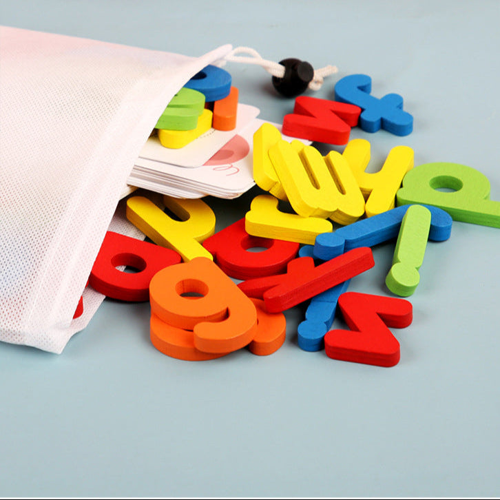 LetterQuest: An Engaging Spelling Adventure
