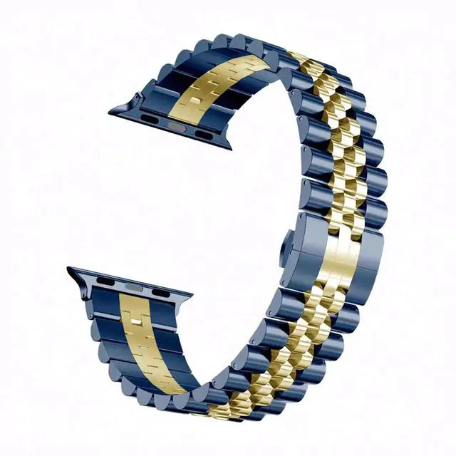 Bracelet Compatible with Apple Watch