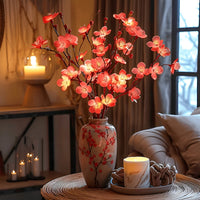 Cherry blossom