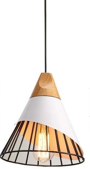 LuxeBeam | Stylish LED Pendant Light Fixture