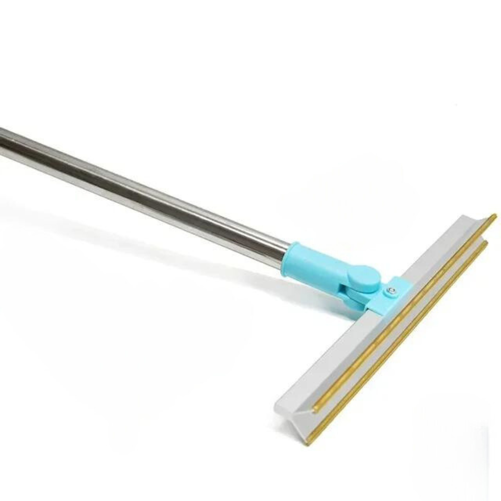 Portable Pet Hair Remover for Effortless Cleaning