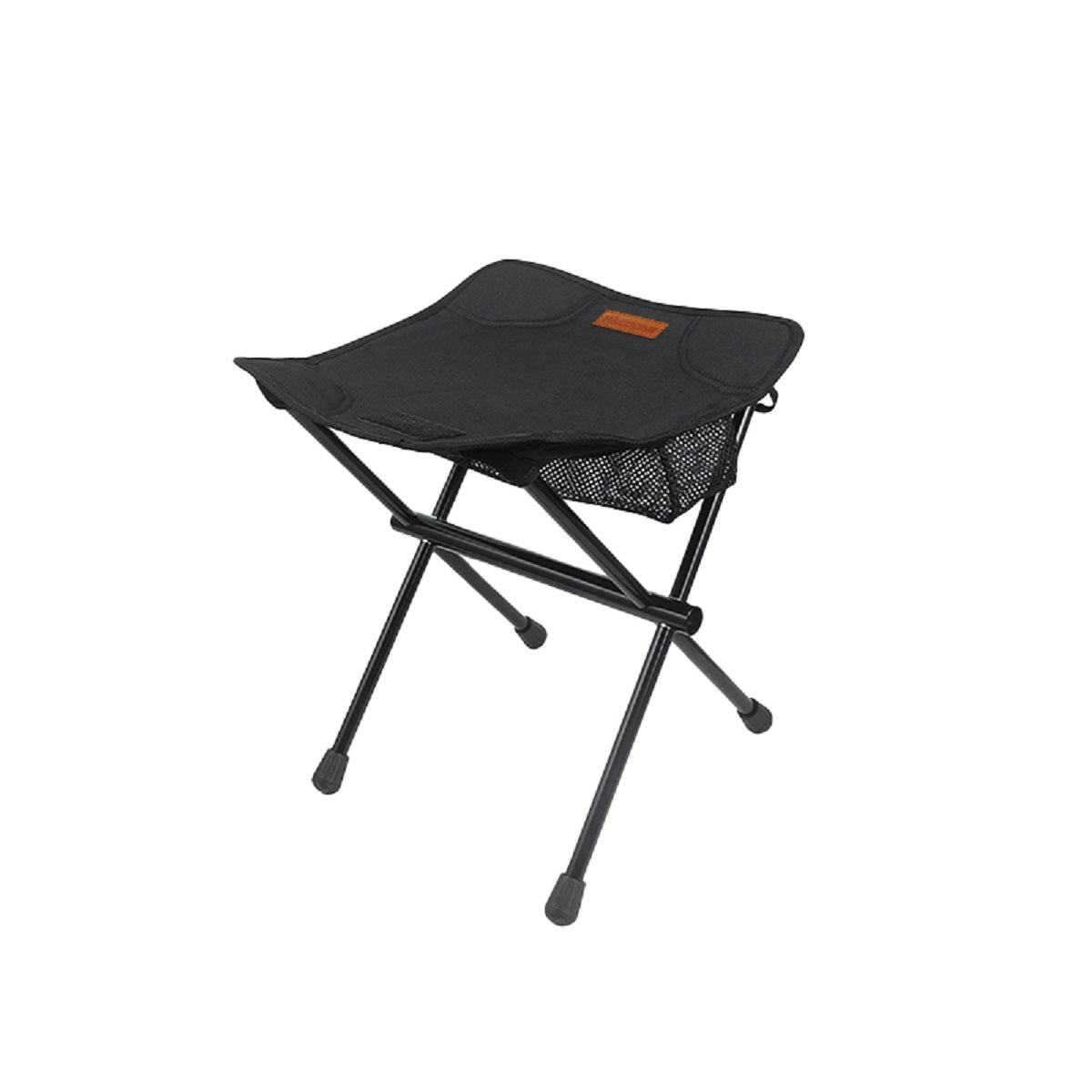 Foldable Lightweight Chair – Compact Portable Stool