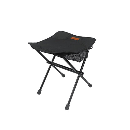 Foldable Lightweight Chair – Compact Portable Stool